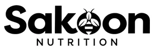 Sakoon Nutrition logo