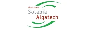 Solabia-Algatech logo
