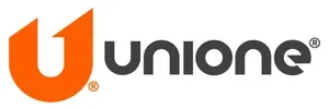 Unione logo