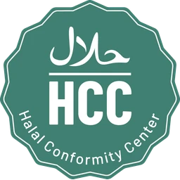 HCC