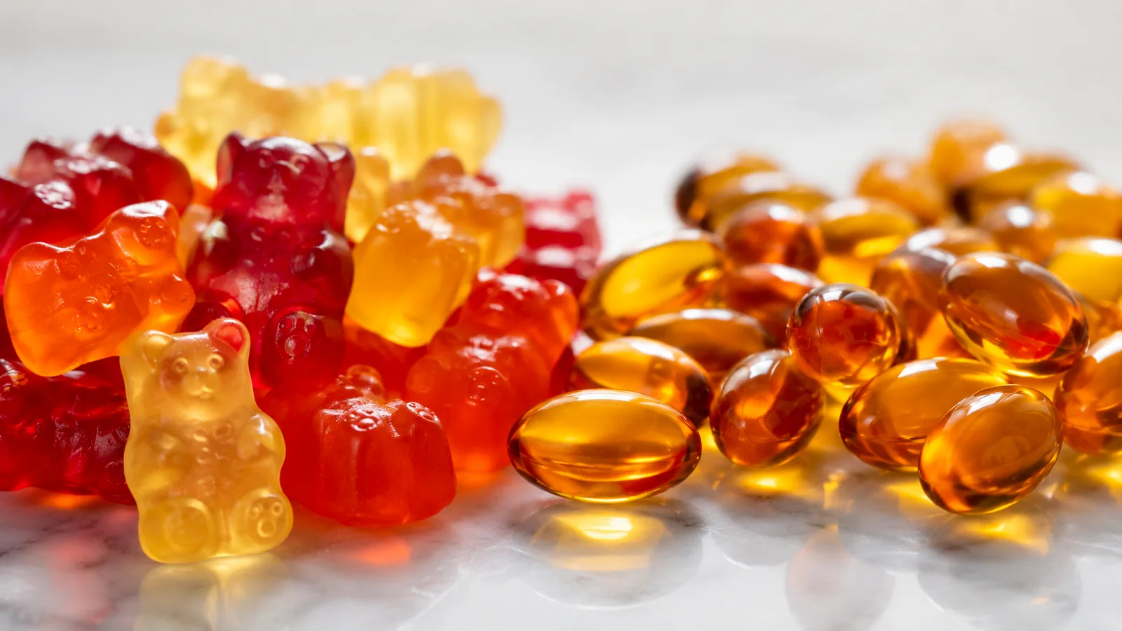 Halal Gelatin: Sources, Status, and What to Check