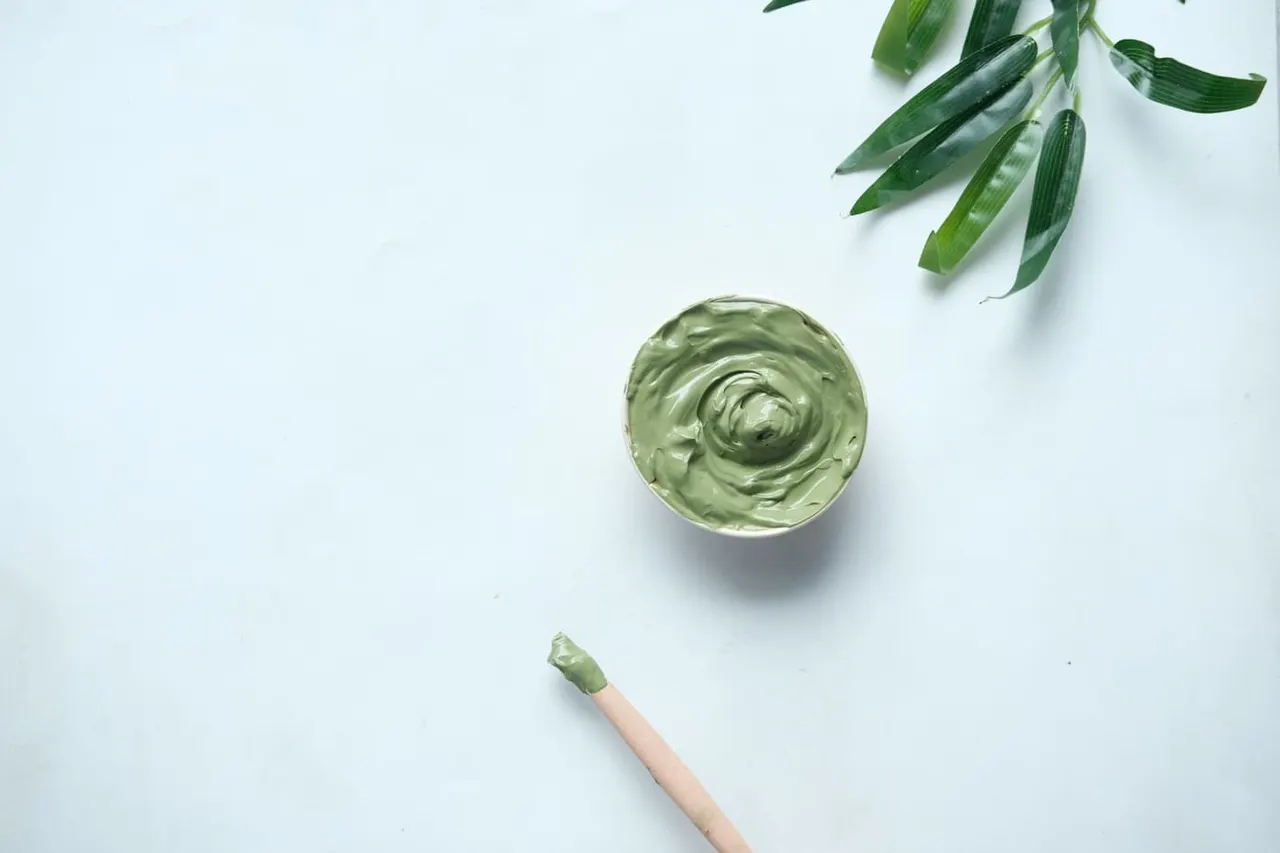 Halal Cosmetics: What to Check Before You Certify