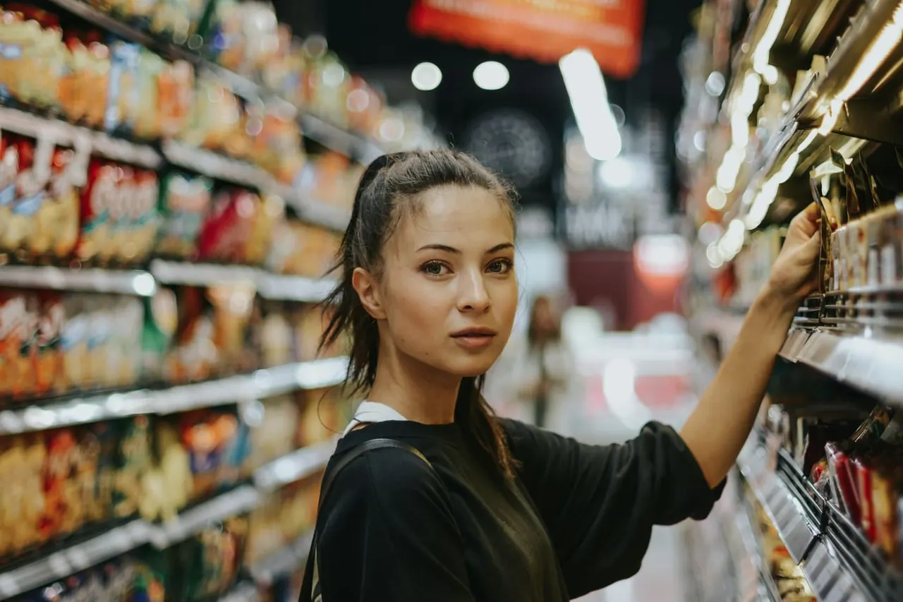 Halal vs Kosher Certification: What Actually Differs