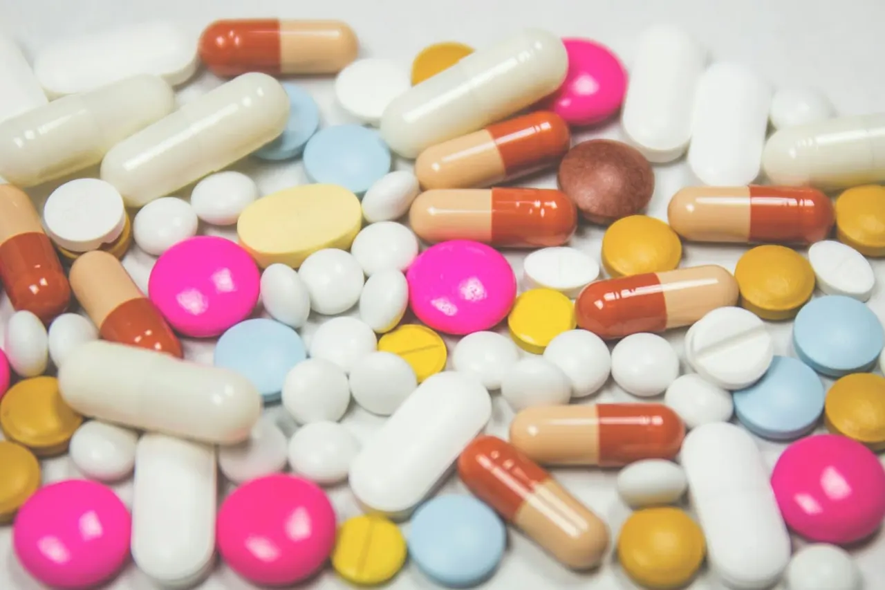 Halal Pharmaceuticals: Excipients & Capsule Shells
