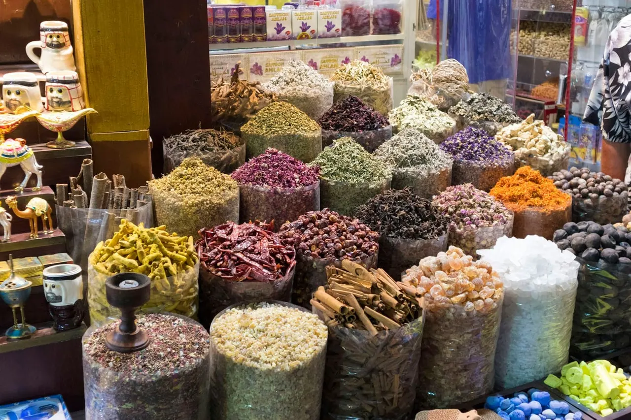 Global Halal Market Size: The 2028 Opportunity